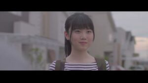 敷島住宅 CMのシーン6（00:16）