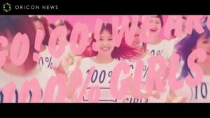 ヴィエリス CMのシーン5（00:26）