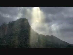 エステWAM CMのシーン5（00:26）