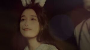 渋谷DSクリニック CMのシーン3（00:06）
