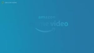 Prime Video CMのシーン10（01:28）