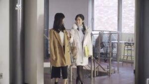 Digipri(デジプリ) CMのシーン1（00:01）