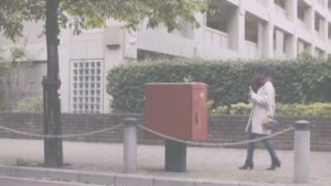 Digipri(デジプリ) CMのシーン6（00:32）