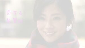 Digipri(デジプリ) CMのシーン9（00:51）