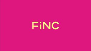 FiNC CMのシーン10（01:19）