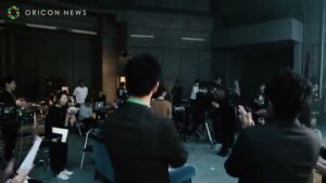 minne CMのシーン10（04:36）