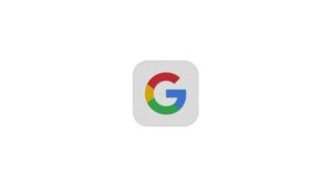 Googleアプリ CMのシーン1（00:00）