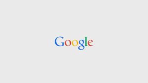 Googleアプリ CMのシーン9（01:03）
