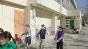 au CMのシーン7（00:19）