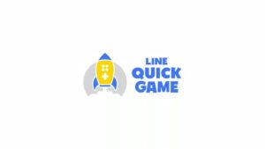 LINE CMのシーン10（00:29）