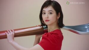 menu CMのシーン2（00:38）