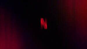 Netflix CMのシーン7（00:28）