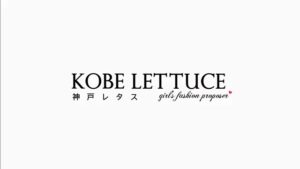 NOTTV CMのシーン1（00:00）