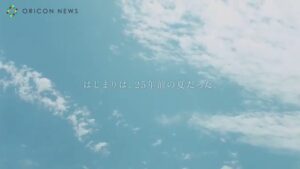 NTTドコモ CMのシーン1（00:00）