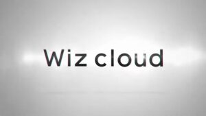 Wiz CMのシーン1（00:00）