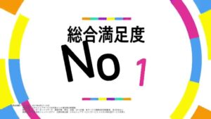 ココナラ CMのシーン9（00:26）