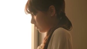 コミックシーモア CMのシーン2（00:03）