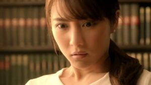 コミックシーモア CMのシーン4（00:10）