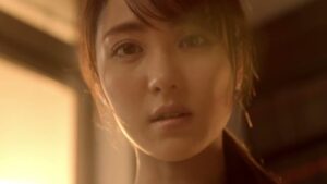コミックシーモア CMのシーン8（00:22）
