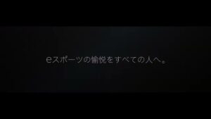 コミュファ光 CMのシーン9（00:34）