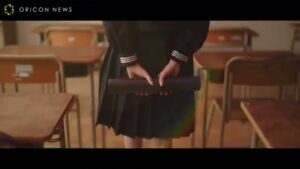 さくらインターネット CMのシーン8（02:21）