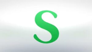 サテライトオフィス CMのシーン1（00:00）