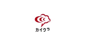 シンカ CMのシーン9（00:11）