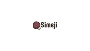 バイドゥ CMのシーン10（00:58）