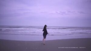 立山酒造 CMのシーン3（00:07）