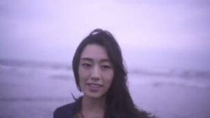 立山酒造 CMのシーン4（00:10）