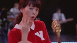 ワイモバイル CMのシーン10（04:44）
