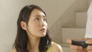 映画「青夏 きみに恋した30日」 CMのシーン5（00:13）