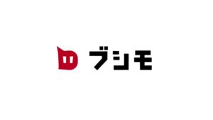 映画「青夏 きみに恋した30日」 CMのシーン10（00:29）
