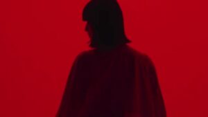 楽天 CMのシーン6（00:16）