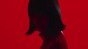 楽天 CMのシーン7（00:19）