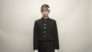 中広 CMのシーン2（00:19）
