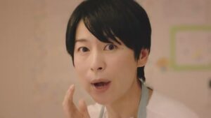 J-オイルミルズ CMのシーン5（00:13）
