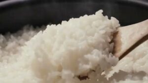 イチビキ CMのシーン5（00:06）