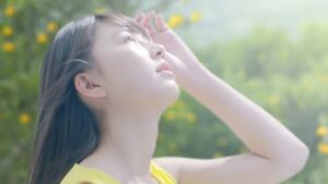 いのすや CMのシーン3（00:03）