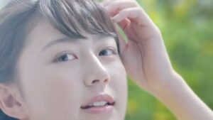 いのすや CMのシーン7（00:09）