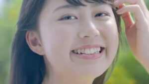 いのすや CMのシーン8（00:11）