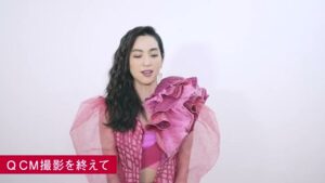 エースコック CMのシーン10（06:06）