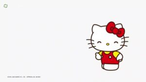 エースコック CMのシーン9（00:26）