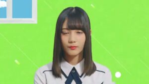 カレーハウスCoCo壱番屋 CMのシーン5（00:06）