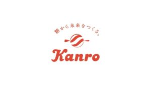 ピュレグミ CMのシーン2（00:02）