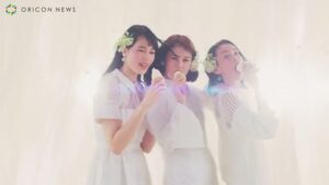 SUNAO CMのシーン5（00:13）