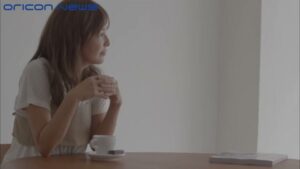 江崎グリコ CMのシーン7（01:47）