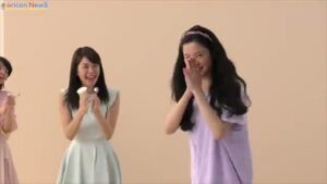 パナップ CMのシーン10（01:44）