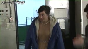 パピコ CMのシーン3（00:37）
