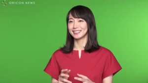 パピコ CMのシーン7（02:50）